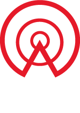 MEdia ad pro white