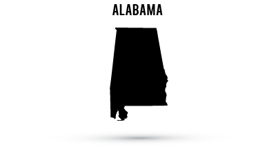 Alabama-01