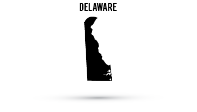 Delaware-01