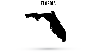 Florida-01
