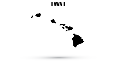 Hawaii-01