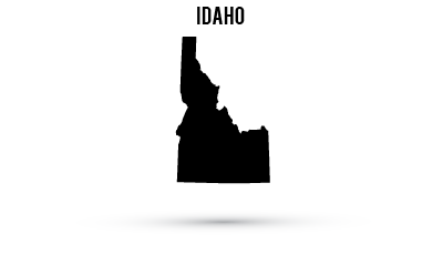 Idaho-01