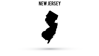 new jersey-01