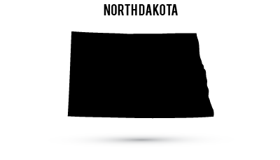 north dakota-01