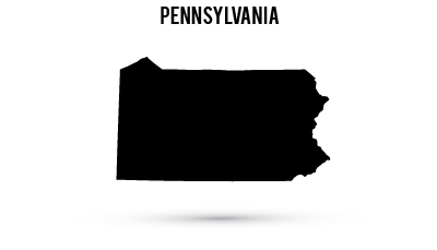 pennsylvania-01