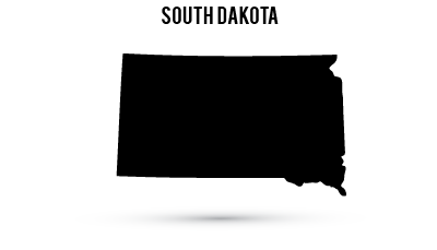 south dakota-01