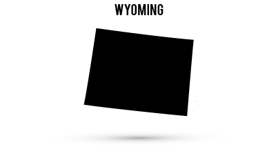 wyoming1-01